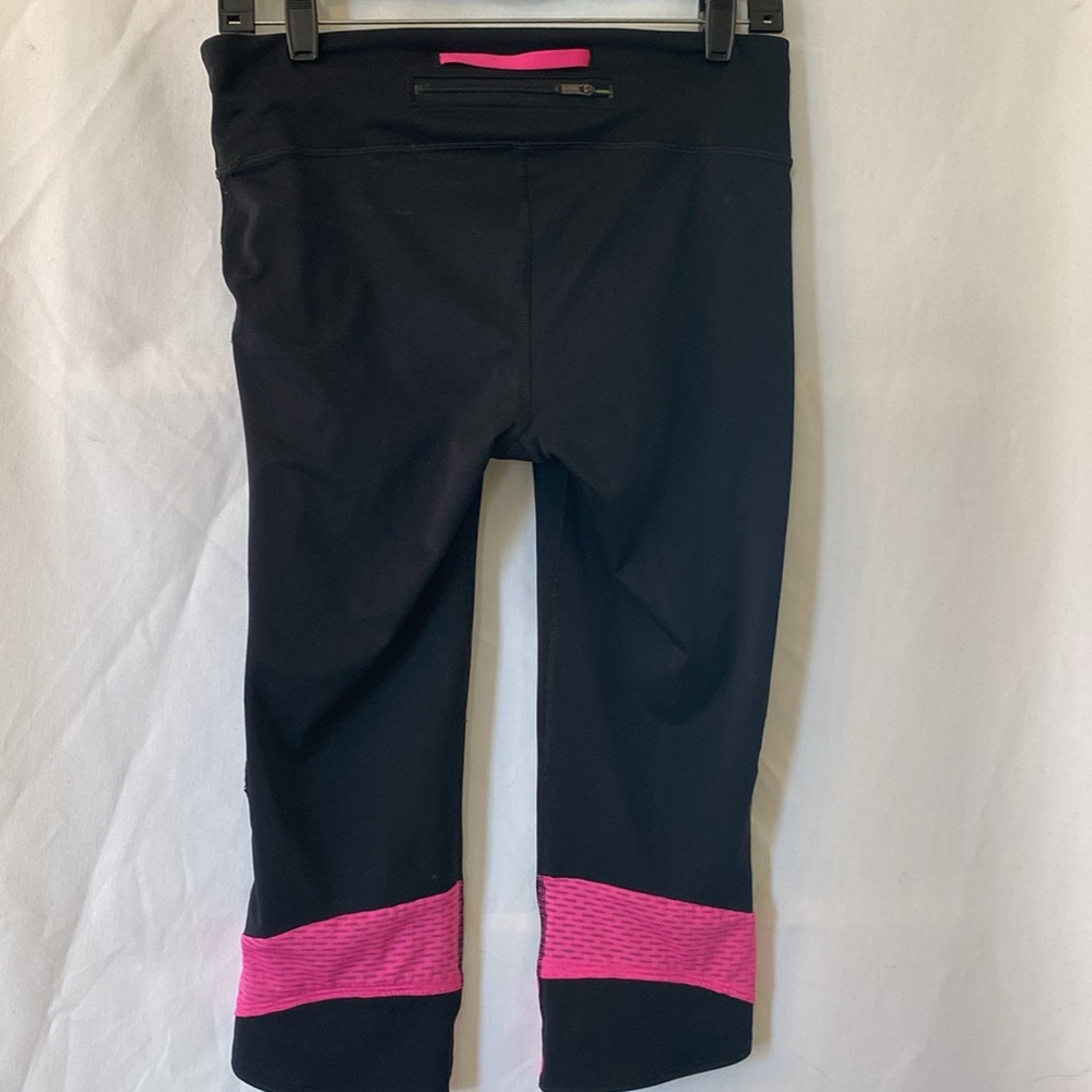 Under Armour leggings